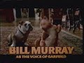 Garfield A Tale Of Two Kitties TV Spot 2006