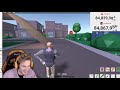PewDiePie Playing ROBLOX! to stop Tseries (once and for ALL)