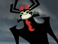 Aku Shiny Moana