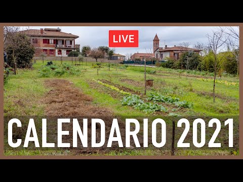 , title : 'CALENDARIO PER L'ORTO 2021 (GRATIS). CON MATTEO CEREDA DI ORTO DA COLTIVARE'