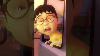 Download lagu Waktu ni @diariehsan.intanpayung  prank kitaorang #Shorts mp3