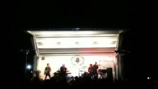 Mates of State "Ha Ha"