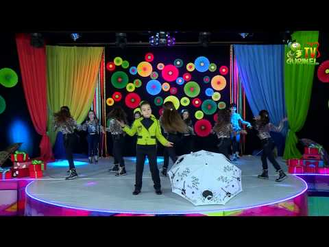 Daniel Secrieru - Eroul tau sa fiu