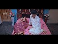 ಪೂರ್ಣ ಸತ್ಯ Kannada Movie Latest Release Kannada Movies Yathiraj Gowthami Gowda