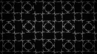 Drumcell - Departing Comfort (video)