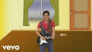 CantaJuego - Tachin Y Su Hermanito Superbailable