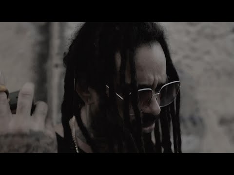 Nordeste Gringo - CAOS CONTEMPORÂNEO (Prod. T9 Beats) 🇮🇶