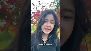 Download lagu saiki gantian aku ceritanono rek ( sekarang ganti kamu yg cerita ke aku gaiss ) mp3