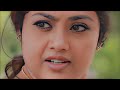 Actress Meena Rare Speech About Bhagyaraj