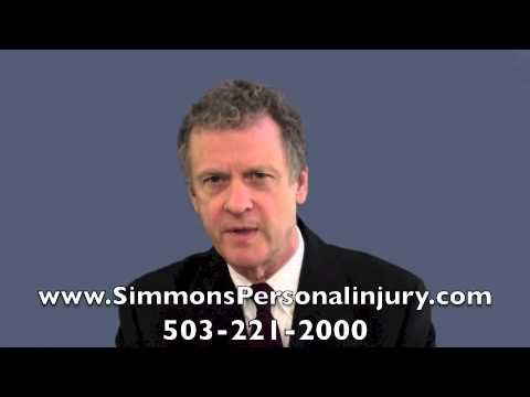 Federal Tort Claim Notice