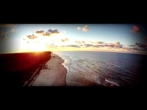 Sławoszyno i okolice