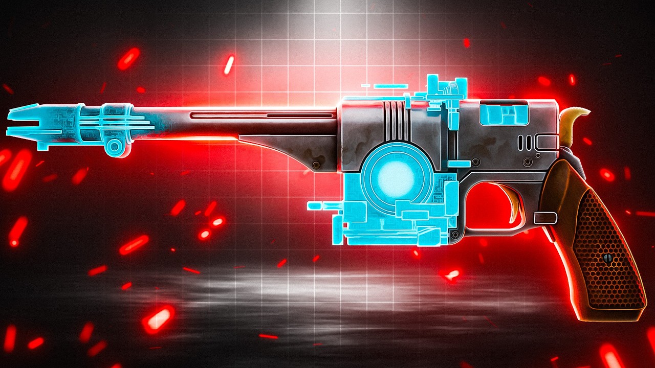 Yeah this is a problem...