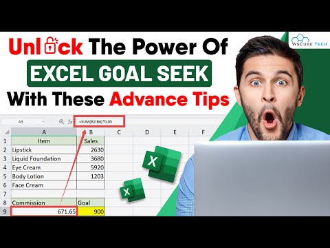 What is ChatGPT How Does It Works Full Guide Artificial Intelligence vs Human 