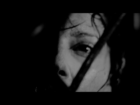 A Place To Bury Strangers - My Head Is Bleeding (Official Video)