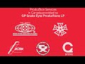 The Adventures Of Eldorado Ua 1998 End Credits For Williamcarnahan532 Eldoradoua