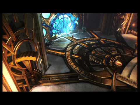 God of War Ascension Playthrough part 31