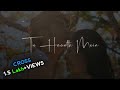 30 Second Ke Gane Arjit Singh Song Status Video New Hindi Whatsapp Status Video 30 S Songs