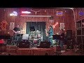 Black Magic Woman - Music City Blues Society Jam ...