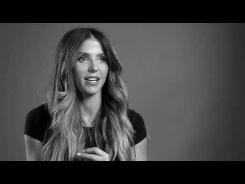 L'Oréal Professionnel iNOA Ammonia-Free Permanent Haircolor oz. | SalonCentric L'Oréal Professionnel iNOA Ammonia-Free Permanent Haircolor oz. | SalonCentric
