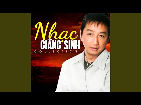 Thể hiện bởi Trường Vũ