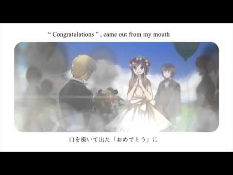 dating an italian girl