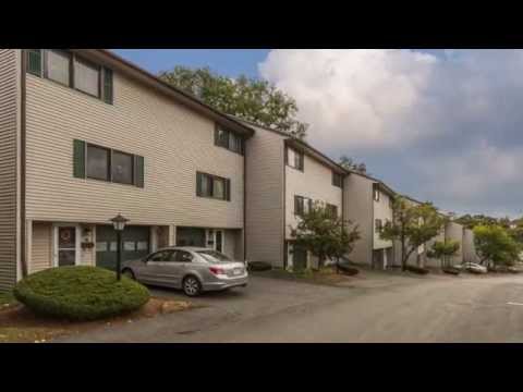 42 Crestview Drive, Malden MA - Michael Joly - Tel 781-245-0459