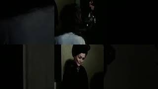 Explaining Vassago and Seeing Past Lifetimes