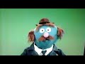 Classic Sesame Street Simon Soundman S Guessing Game