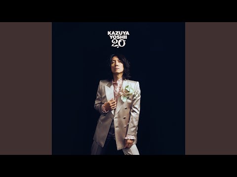 Sweet Candy Rain (2023 Master)