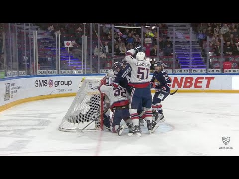 YouTube thumbnail for video