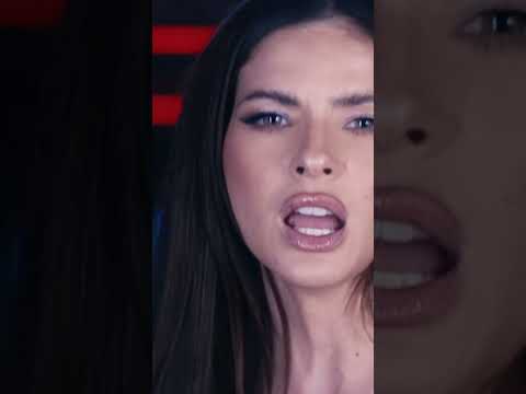 La China, L-Gante, Jairo Vera - Llora como un arrepentido (feat. Gino Mella)