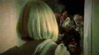 McFly- Do ya (official music video) with lyric