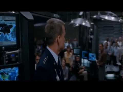 YTP - Trolling Skynet