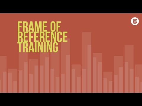 Definition of Performance Management