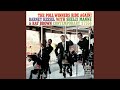 Be Deedle De Do (Album Version)