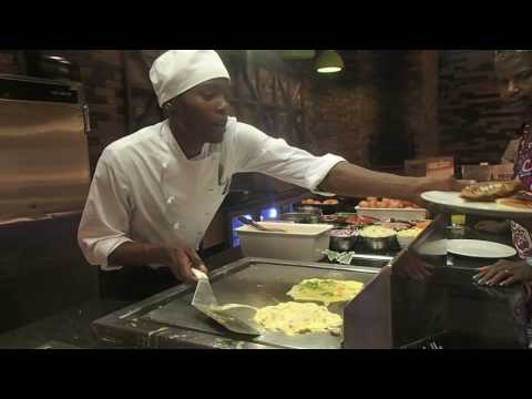 download lagu mp3 mp4 Omelette Station Ingredients, download lagu Omelette Station Ingredients gratis, unduh video klip Omelette Station Ingredients