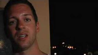 We Love...Chew The Fat! @ Space 07 Volume 1