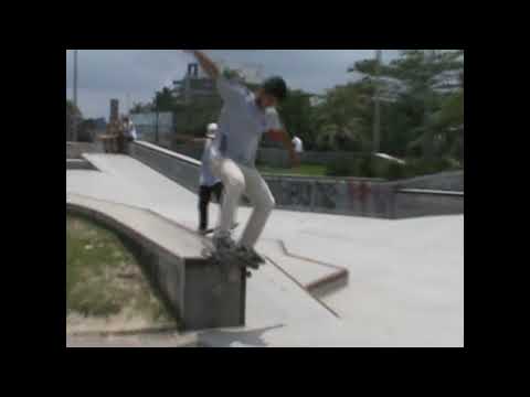 EXTREME BASS Desiigner Type Beat 2016 - Savage (Prod. by Nico on the Beat)