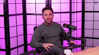 The Truth About Daniel Daggers