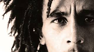 Bob Marley &amp; the Wailers High Tide Or Low Tide (Jamaican Version) Instrumental