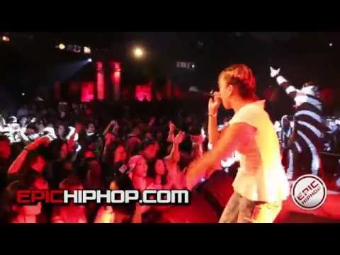 Heesun Lee Live performance at the legendary BB King NYC ( @HeesunLee )