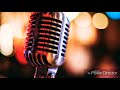 Vinnaanae Vinnane Song Tholi Prema 2018