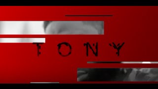 Tone Trump Presents - "Tony" Vlog Ep 1 Dir By Taya Simmons