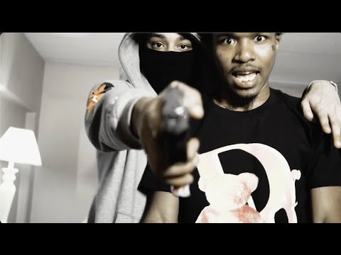 Laddin G - EOS (Every O Shot)Shot By @UncleAJ Dir. @BenjiFilmz Prod. @GLVCK