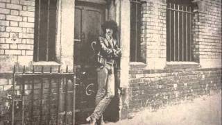 Thin Lizzy - That Woman&#39;s Gonna Break Your Heart (BBC).