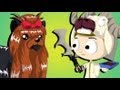 RITUALISTIC SACRIFICE Do S And Don Ts 10