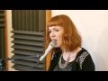"Loopholes" - Josie Charlwood (live original ...