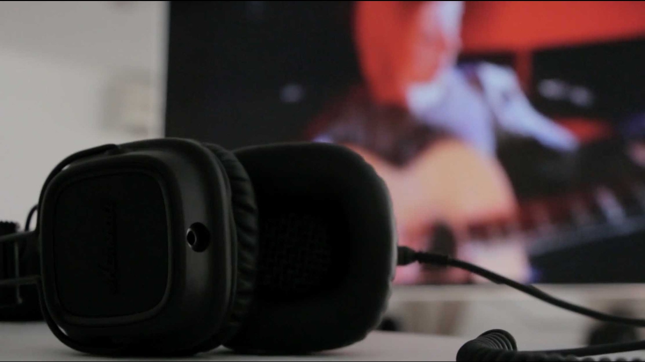 The Future of Music: A Collaboration Between Humans and AI