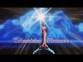 Timeline GA Columbia Pictures 1981
