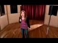 Bianca Ryan - You Light Up My Life (studio)